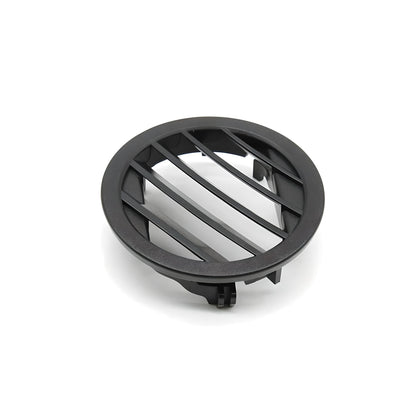 Mercedes AC Vent | GLK Class (2008 - 2016) - The Benz Shop 