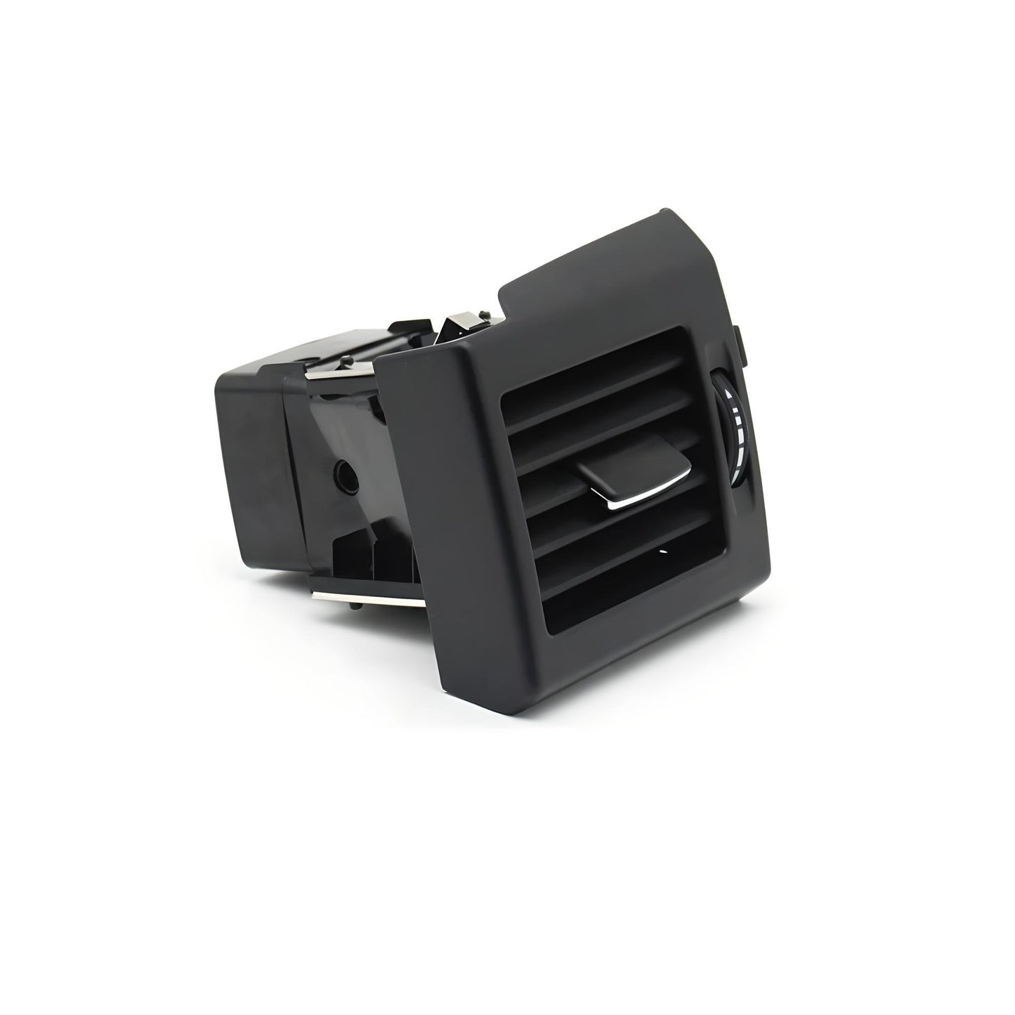 Mercedes AC Replacement | GLK Class LHD (2008 - 2012) - The Benz Shop 