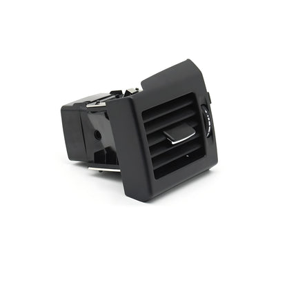 Mercedes AC Replacement | GLK Class LHD (2008 - 2012) - The Benz Shop 
