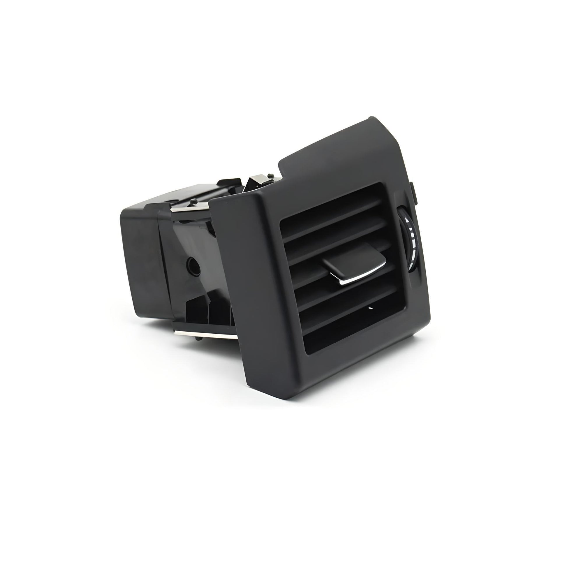 Mercedes AC Replacement | GLK Class LHD (2008 - 2012) - The Benz Shop 
