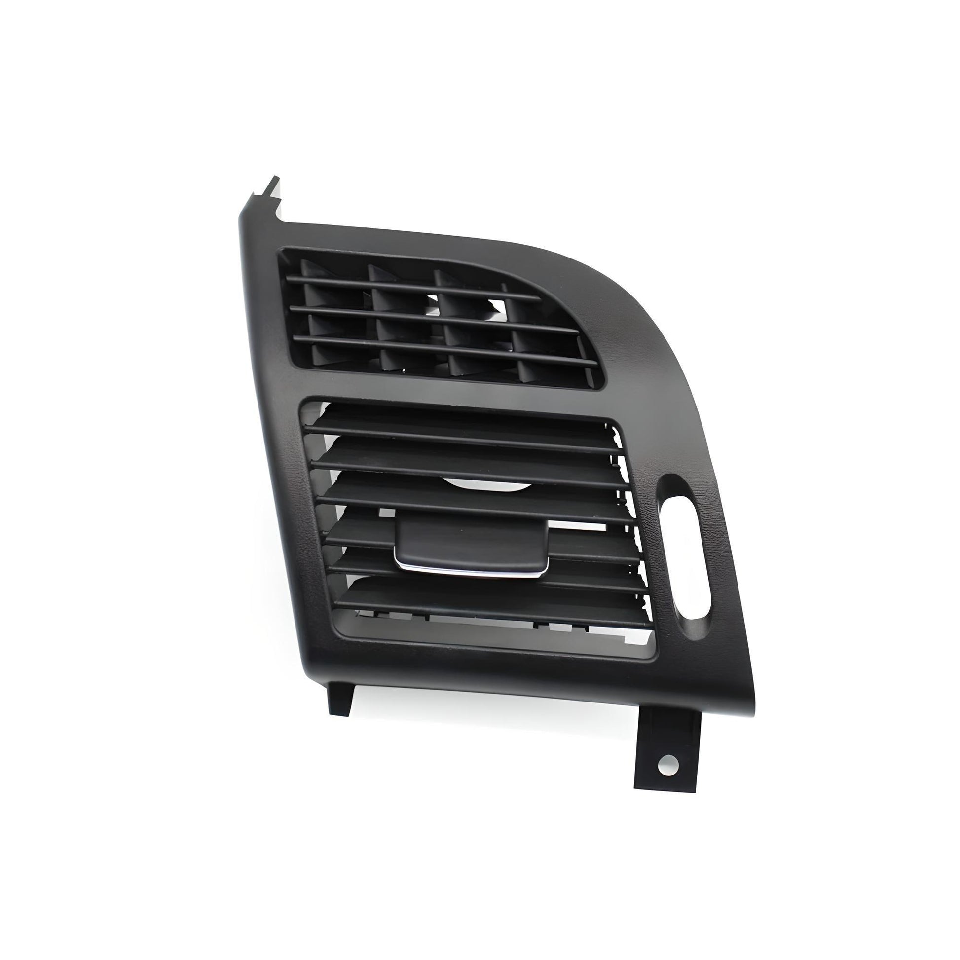 Mercedes AC Grille | E Class (2003 - 2008) - The Benz Shop 