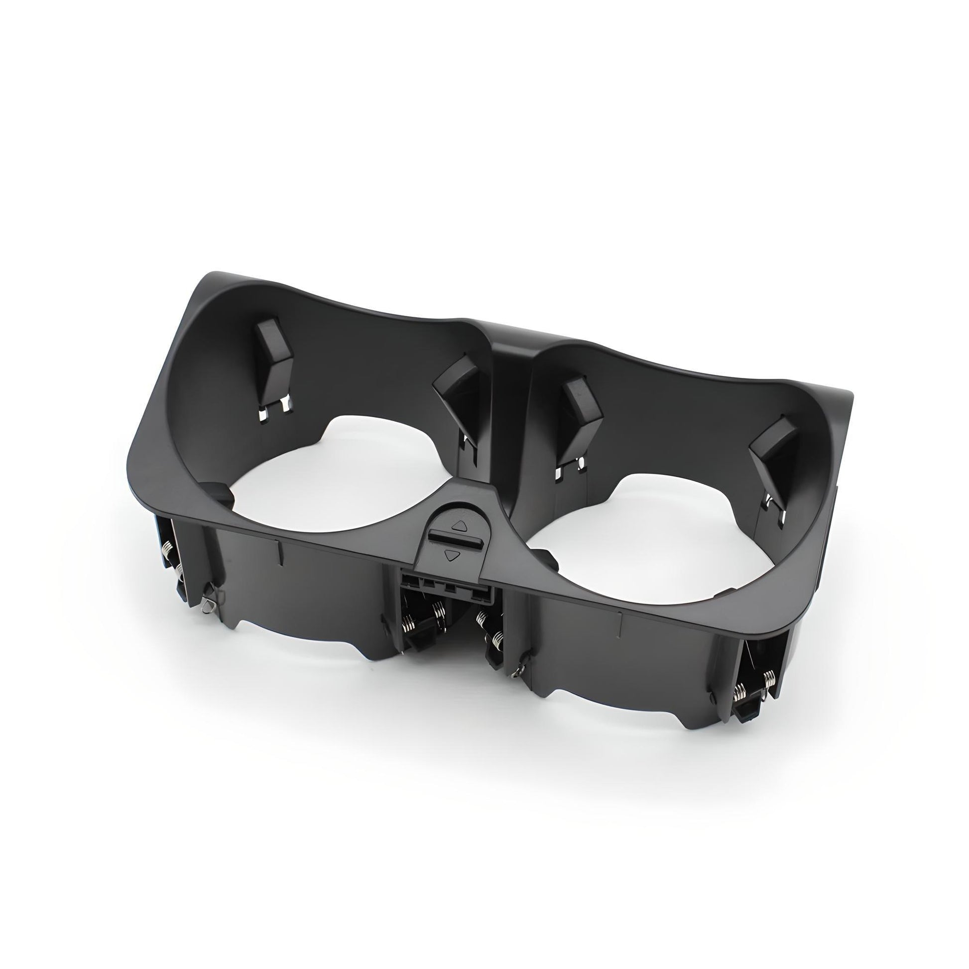 Mercedes Cup Holder | S Class (2008 - 2013) - The Benz Shop 