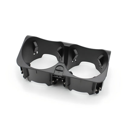 Mercedes Cup Holder | S Class (2008 - 2013) - The Benz Shop 
