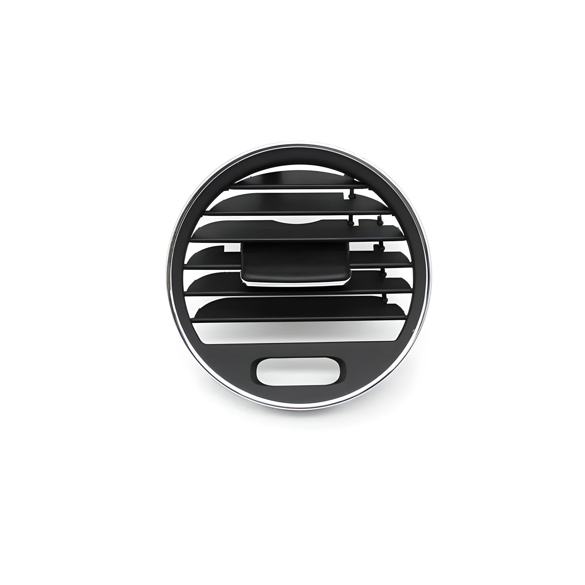 Mercedes AC Vent Grille | CLS (2006 - 2011) - The Benz Shop 