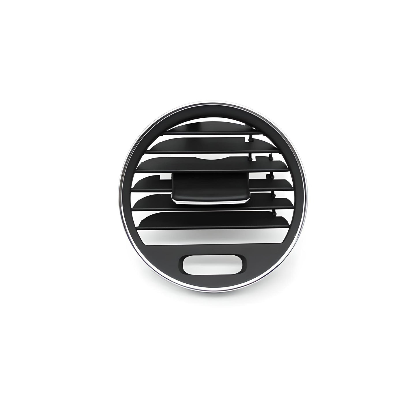 Mercedes AC Vent Grille | CLS (2006 - 2011) - The Benz Shop 