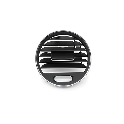 Mercedes AC Vent Grille | CLS (2006 - 2011) - The Benz Shop 