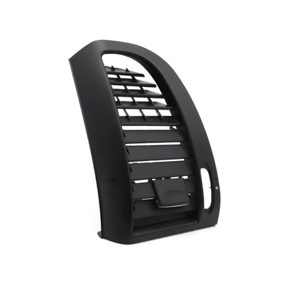 Mercedes AC Vent Grille | Vito Viano (2004 - 2015) - The Benz Shop 