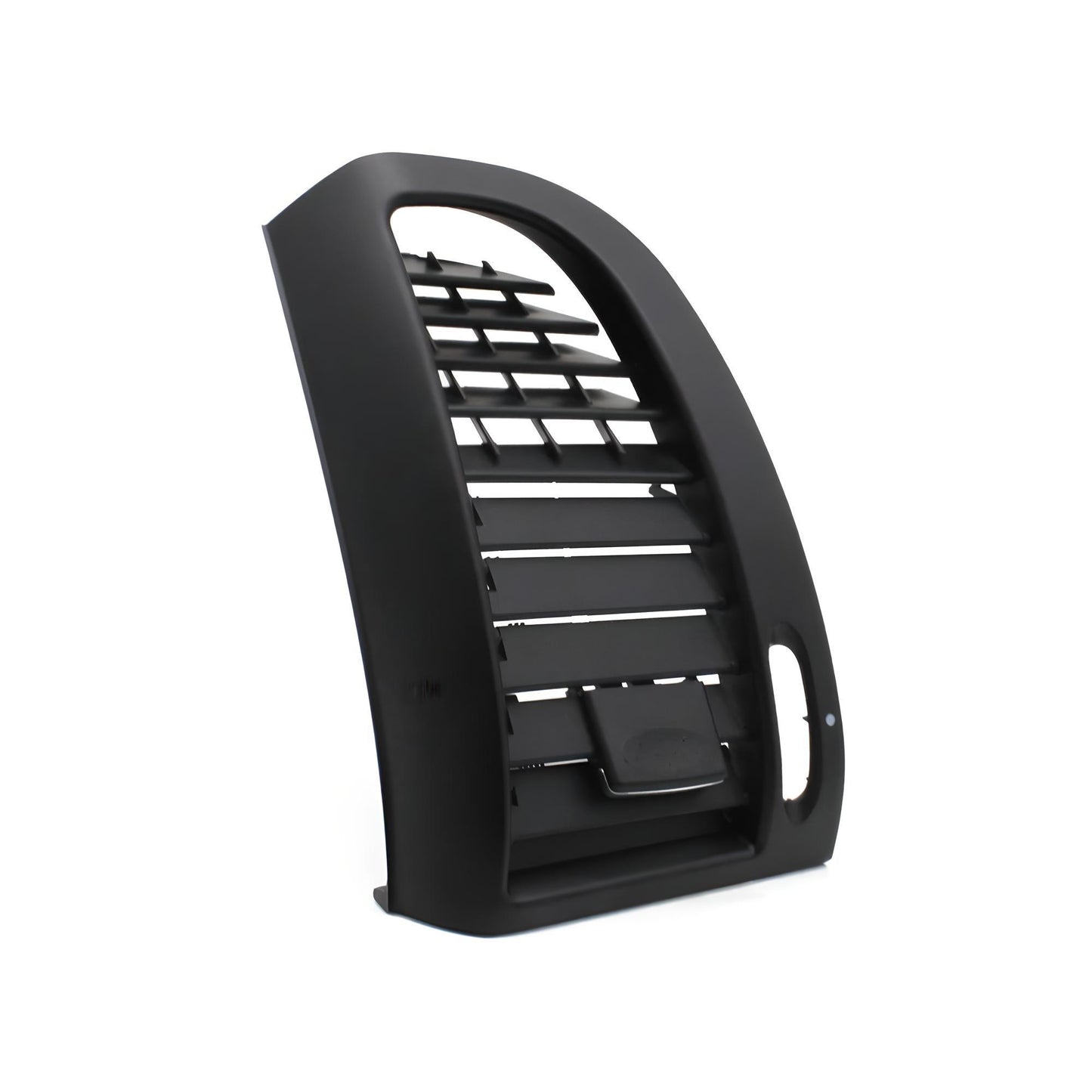 Mercedes AC Vent Grille | Vito Viano (2004 - 2015) - The Benz Shop 