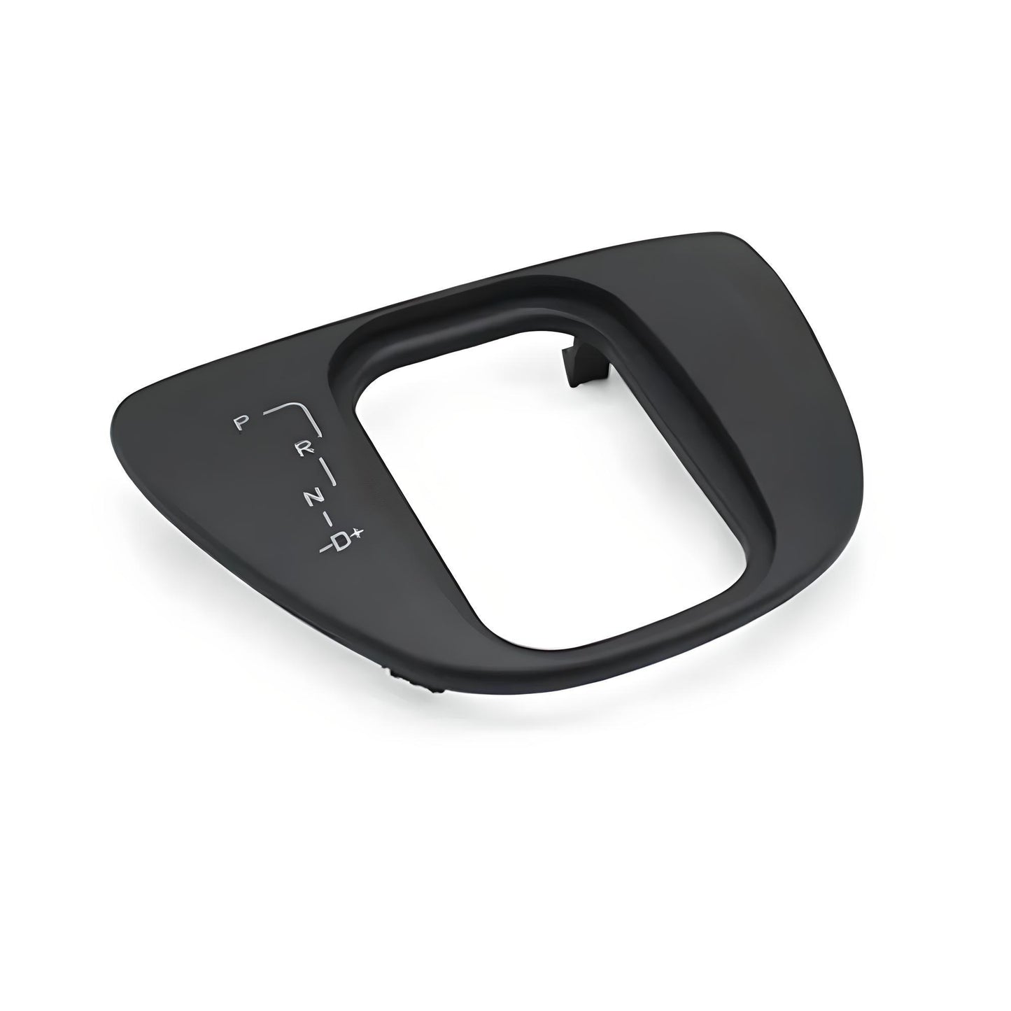 Mercedes Gearshift Trim LHD | Vito Viano (2010 - 2015) - The Benz Shop 