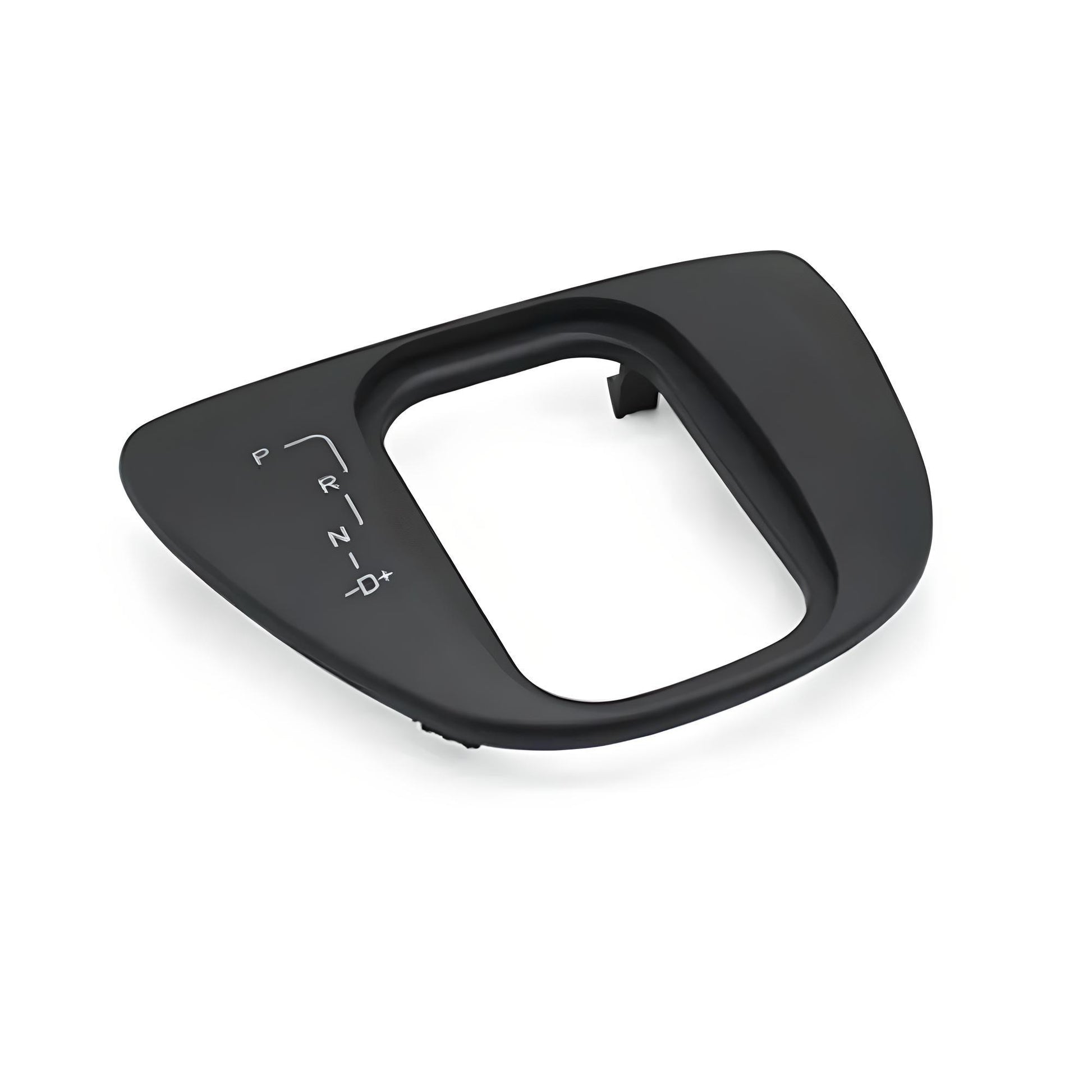 Mercedes Gearshift Trim LHD | Vito Viano (2010 - 2015) - The Benz Shop 