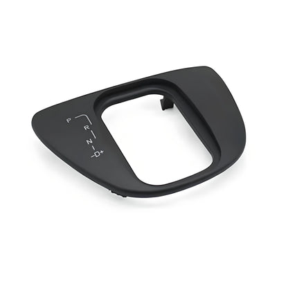 Mercedes Gearshift Trim LHD | Vito Viano (2010 - 2015) - The Benz Shop 
