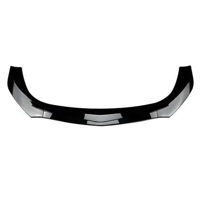 Mercedes Bumper | A Class W177 (2019 - 2022) - The Benz Shop 