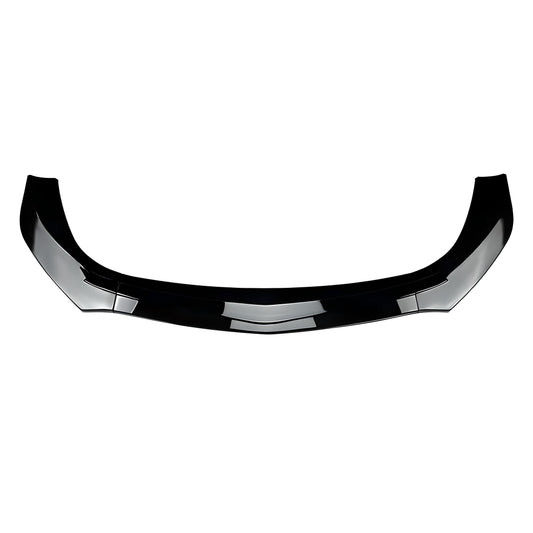 Mercedes Bumper | A Class W177 (2019 - 2022) - The Benz Shop 