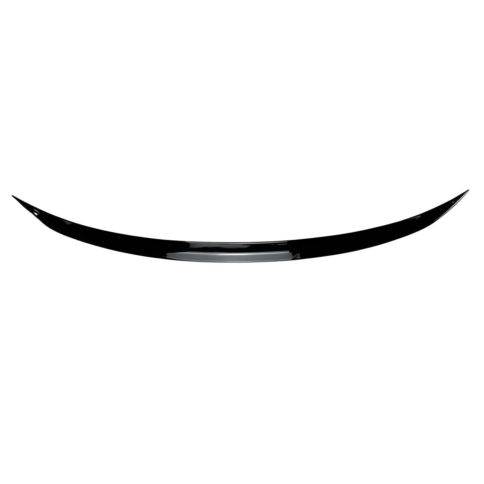 Mercedes Tail Wing | CLA Class C117 C118 (2013 - 2023) - The Benz Shop 