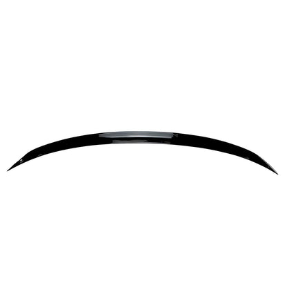 Mercedes Tail Wing | CLA Class C117 C118 (2013 - 2023) - The Benz Shop 