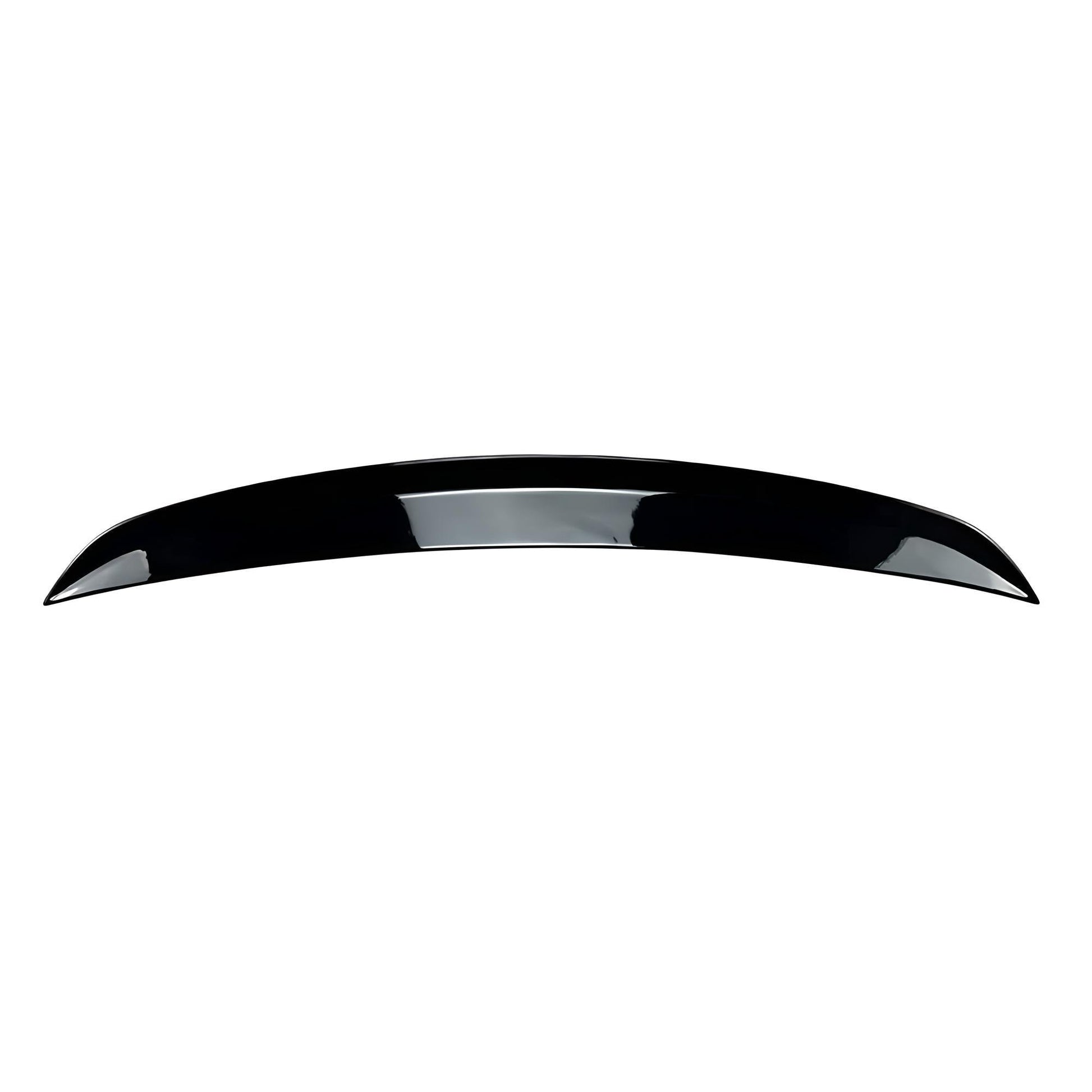 Mercedes Tail Wing | A Class (2018 - 2023) - The Benz Shop 