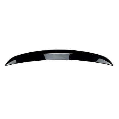 Mercedes Tail Wing | A Class (2018 - 2023) - The Benz Shop 