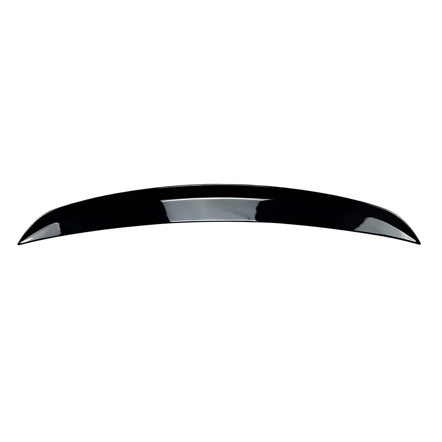 Mercedes Tail Wing | A Class (2018 - 2023) - The Benz Shop 