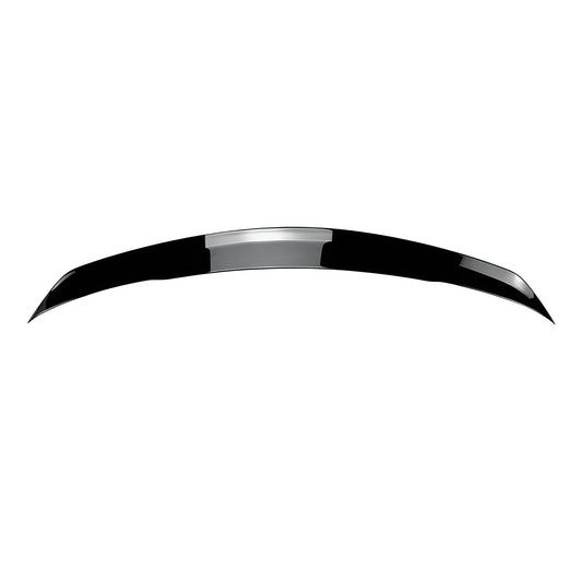 Mercedes Tail Wing | GLA Class X156 (2014 - 2019) - The Benz Shop 