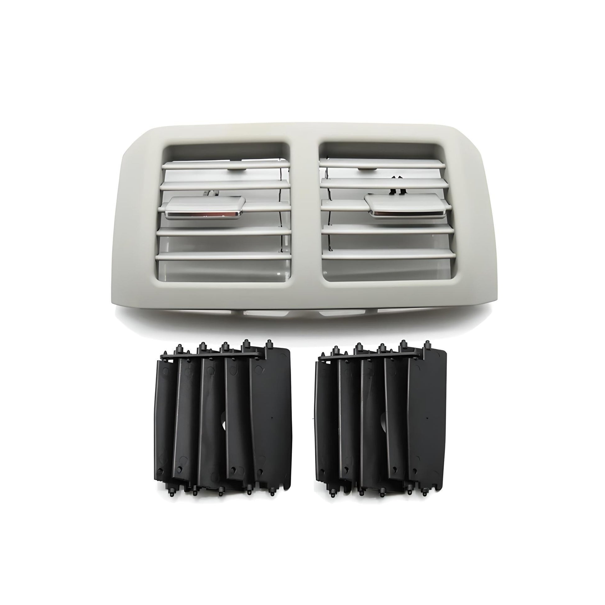 Mercedes AC Vent Grille | R Class (2009 - 2018) - The Benz Shop 