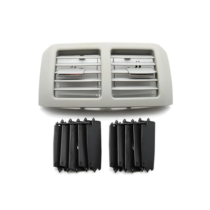 Mercedes AC Vent Grille | R Class (2009 - 2018) - The Benz Shop 