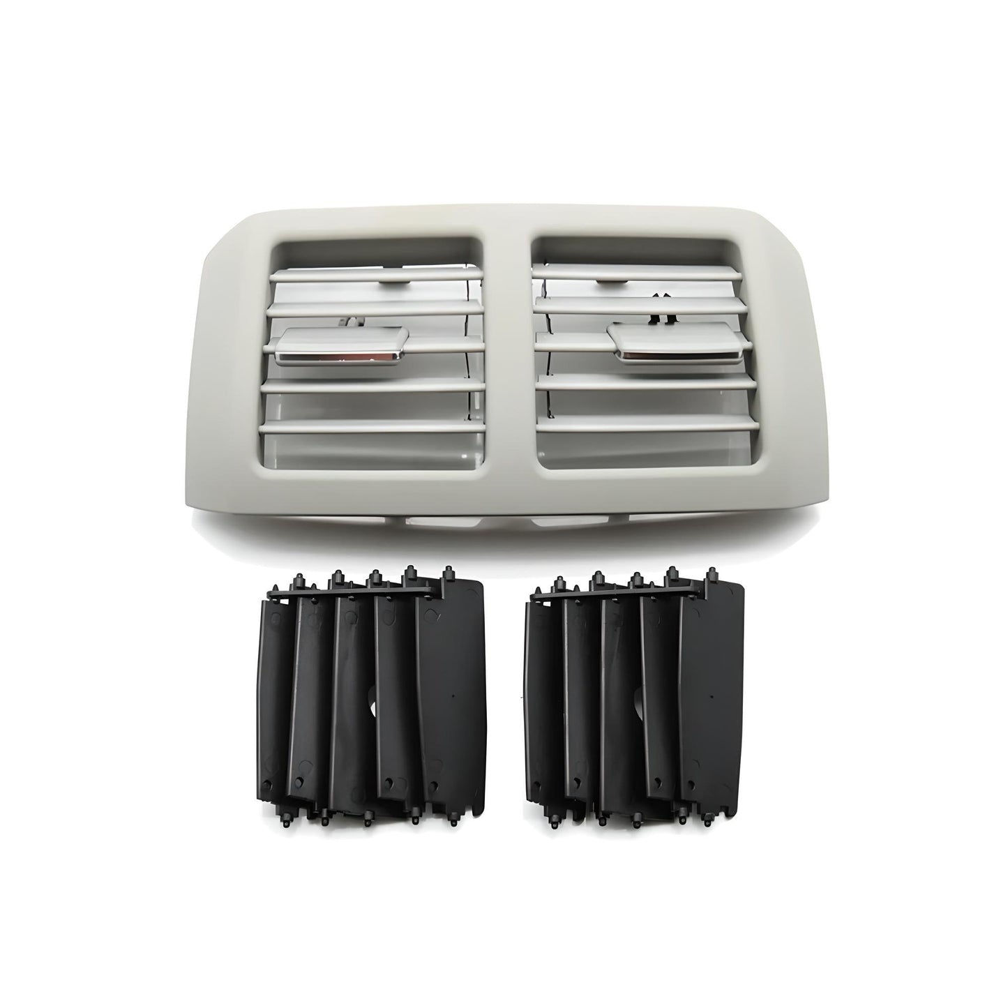 Mercedes AC Vent Grille | R Class (2009 - 2018) - The Benz Shop 