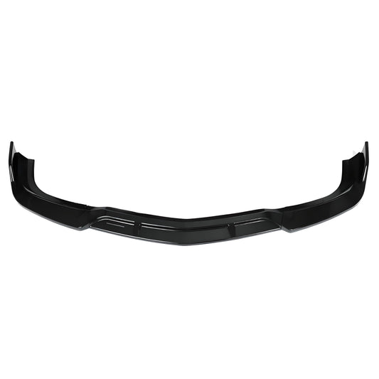 Mercedes Bumper | C Class W204 (2011 - 2014) - The Benz Shop 