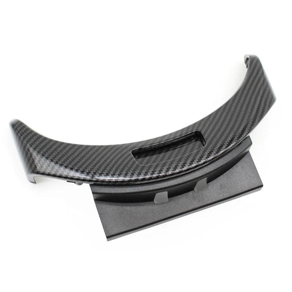 Mercedes Center Console Switch Cover | C CLA Class (2014 - 2021) - The Benz Shop 