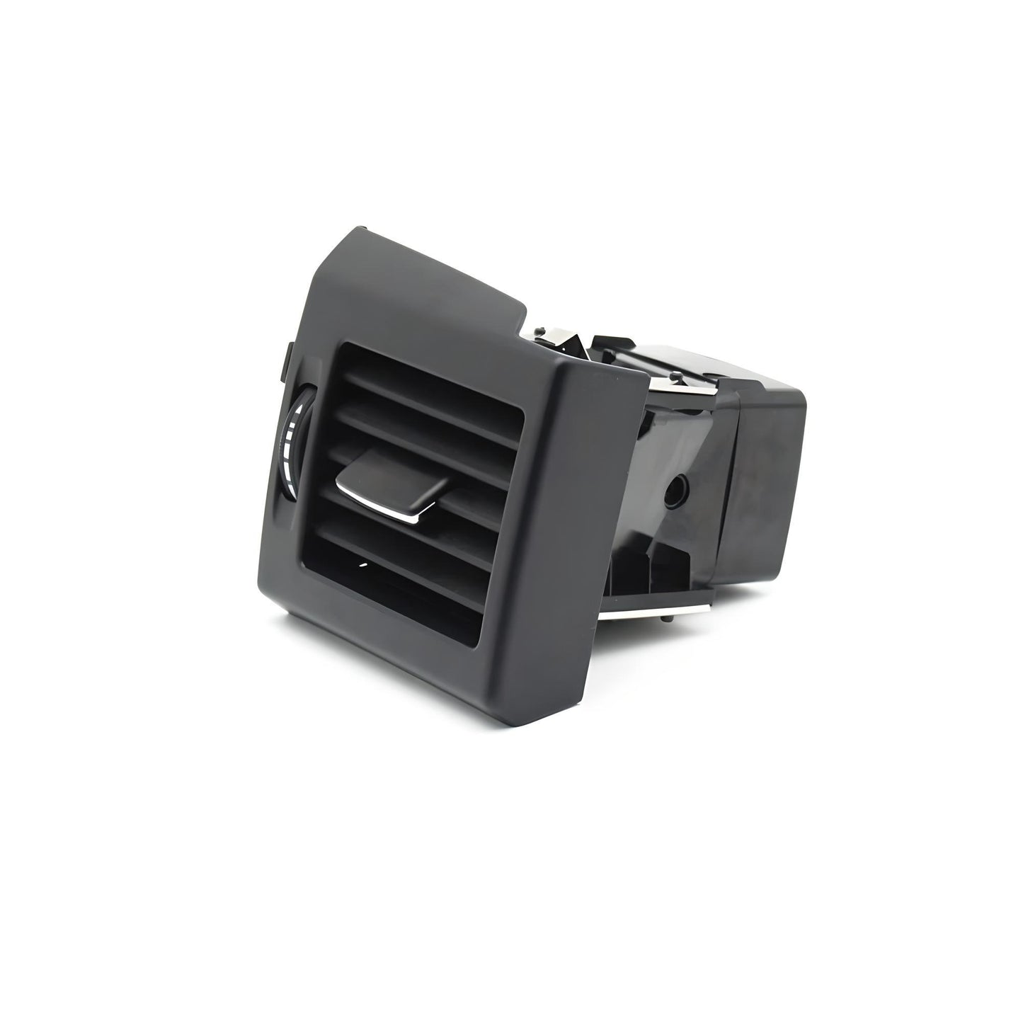 Mercedes AC Replacement | GLK Class LHD (2008 - 2012) - The Benz Shop 