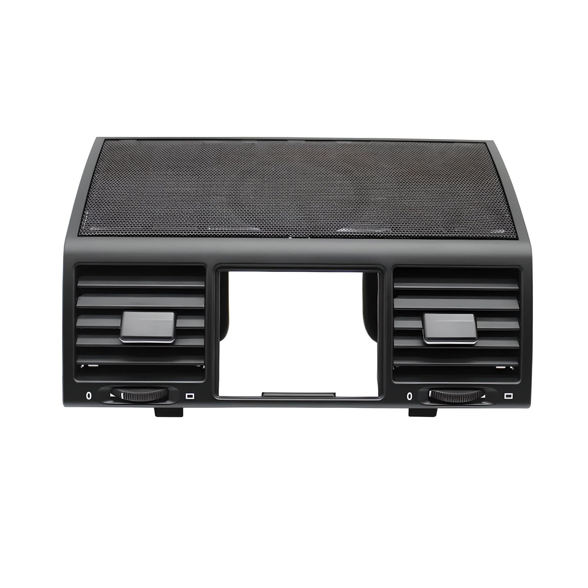 Mercedes AC Replacement | G Class (2004 - 2018) - The Benz Shop 