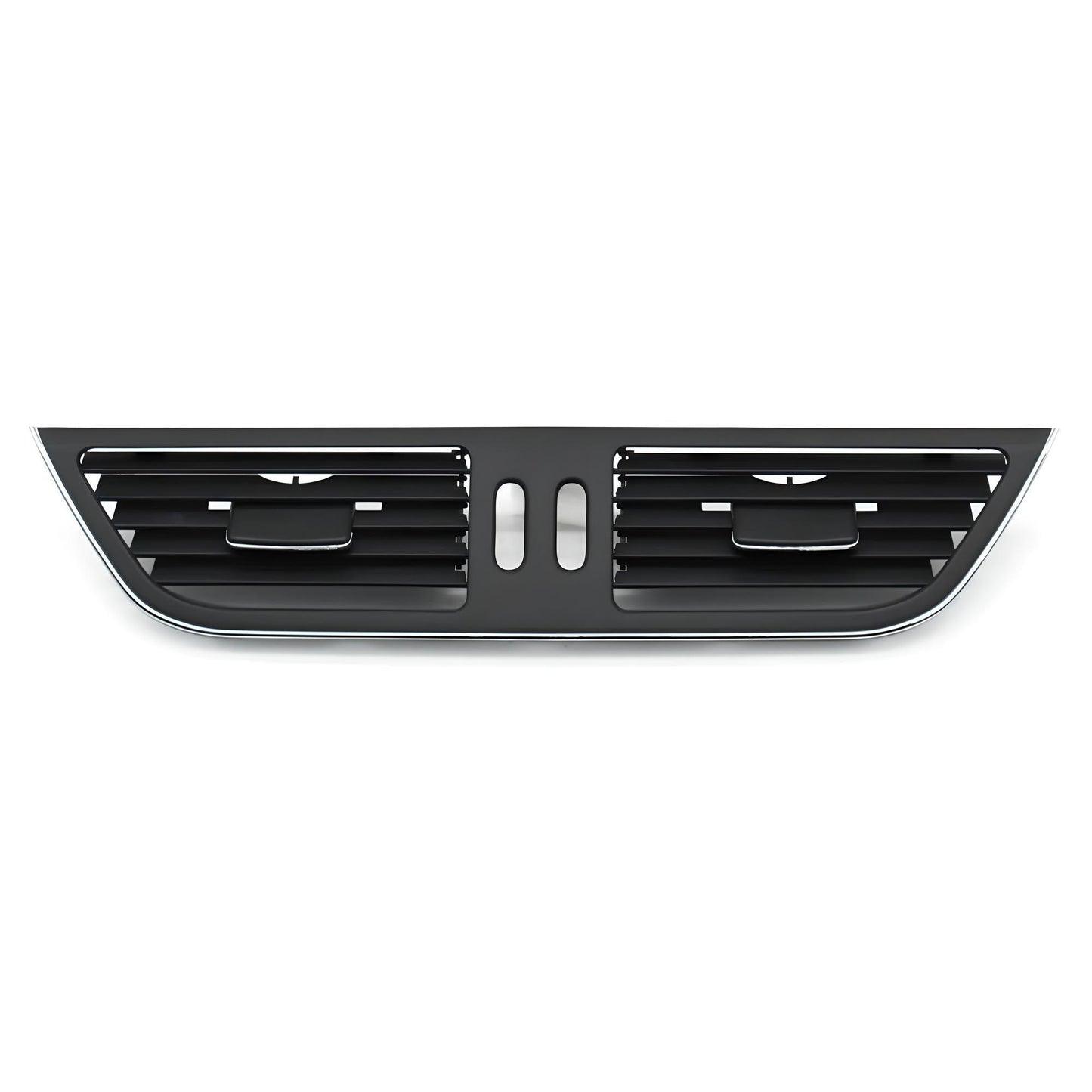 Mercedes AC Vent Grille | CLS (2006 - 2011) - The Benz Shop 