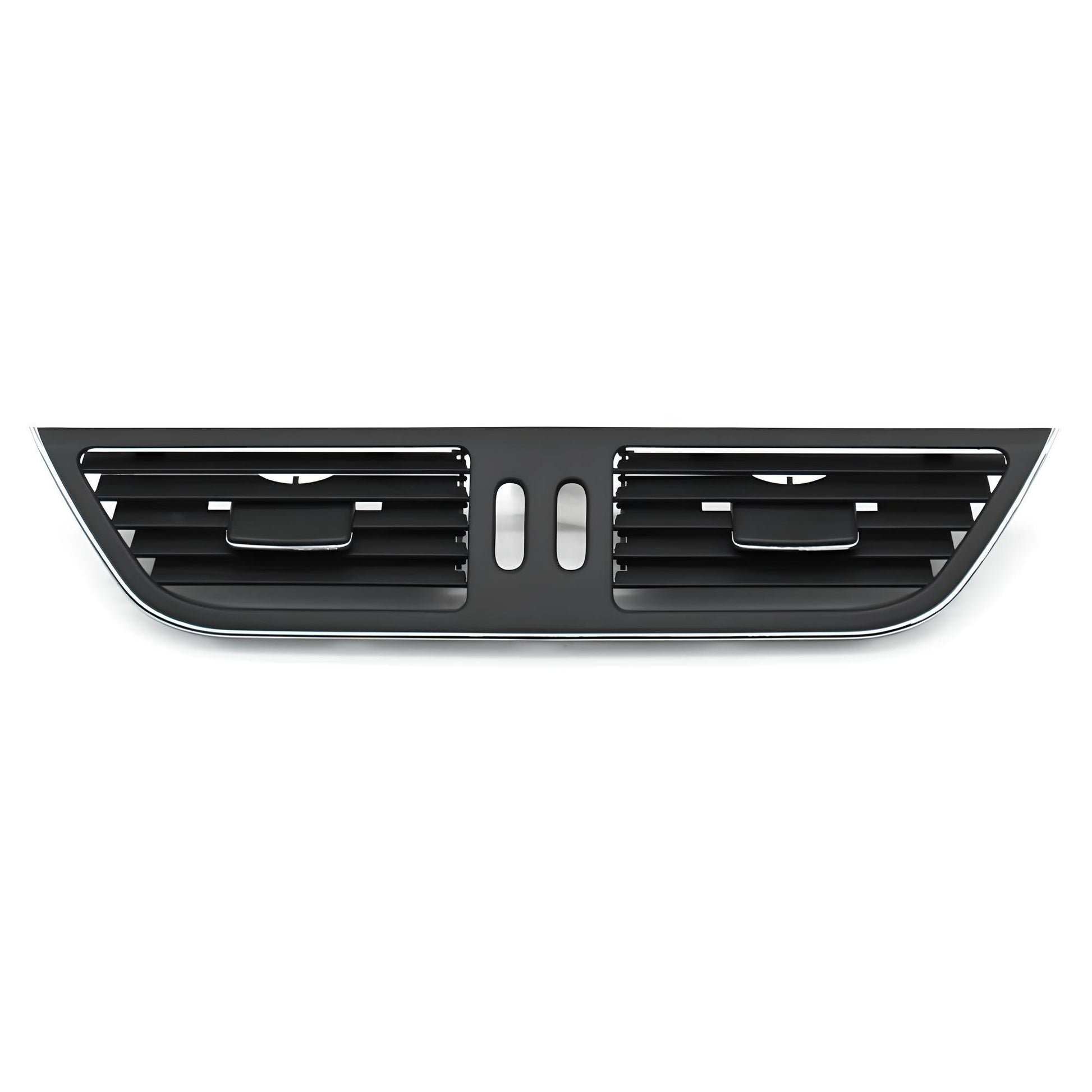 Mercedes AC Vent Grille | CLS (2006 - 2011) - The Benz Shop 