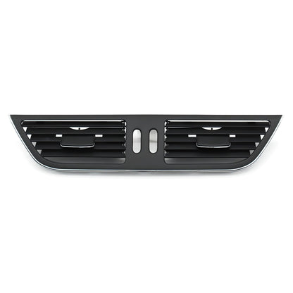 Mercedes AC Vent Grille | CLS (2006 - 2011) - The Benz Shop 
