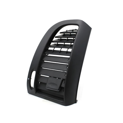 Mercedes AC Vent Grille | Vito Viano (2004 - 2015) - The Benz Shop 
