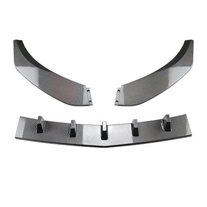 Mercedes Bumper | CLA Class C117 (2015 - 2018) - The Benz Shop 