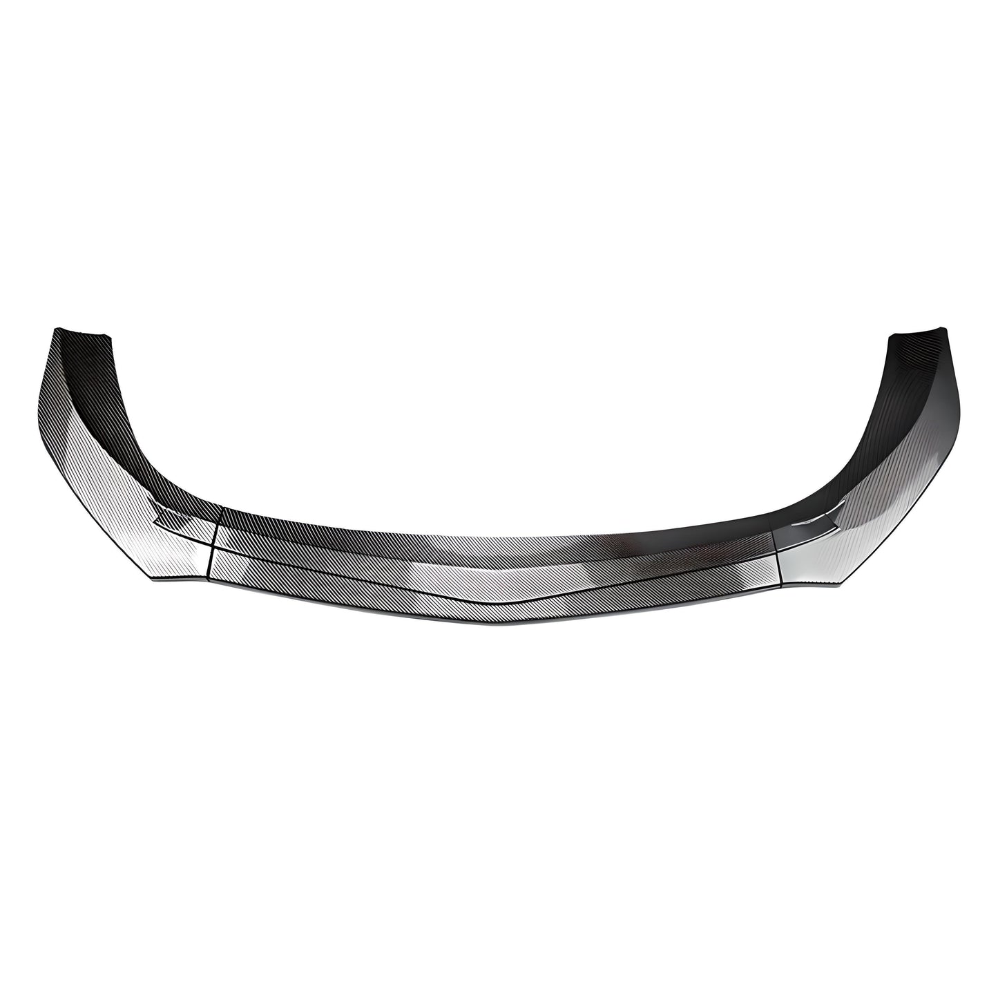Mercedes Bumper | A Class W177 (2019 - 2022) - The Benz Shop 