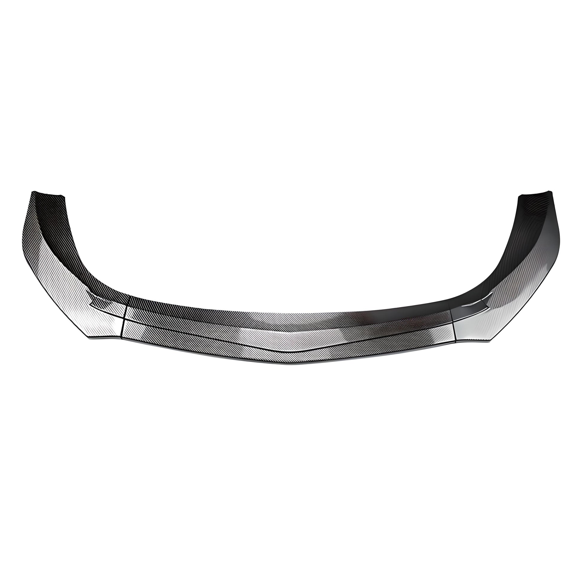 Mercedes Bumper | A Class W177 (2019 - 2022) - The Benz Shop 