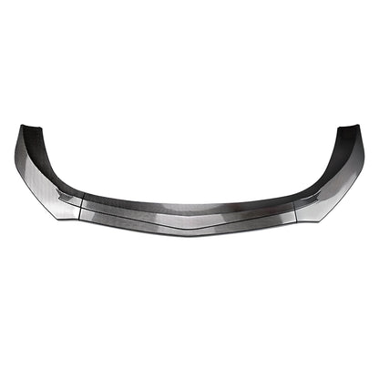 Mercedes Bumper | A Class W177 (2019 - 2022) - The Benz Shop 