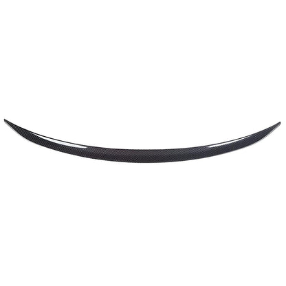 Mercedes Tail Wing | CLA Class C117 C118 (2013 - 2023) - The Benz Shop 