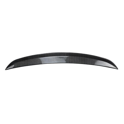 Mercedes Tail Wing | A Class (2018 - 2023) - The Benz Shop 