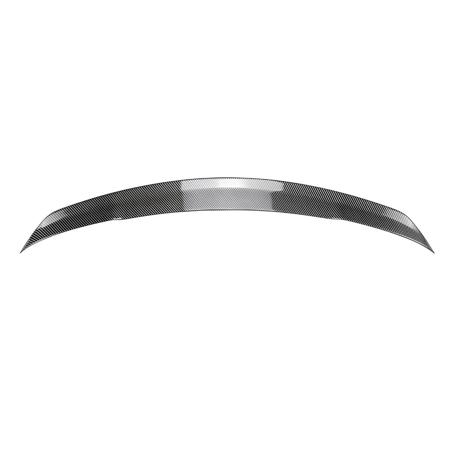 Mercedes Tail Wing | GLA Class X156 (2014 - 2019) - The Benz Shop 