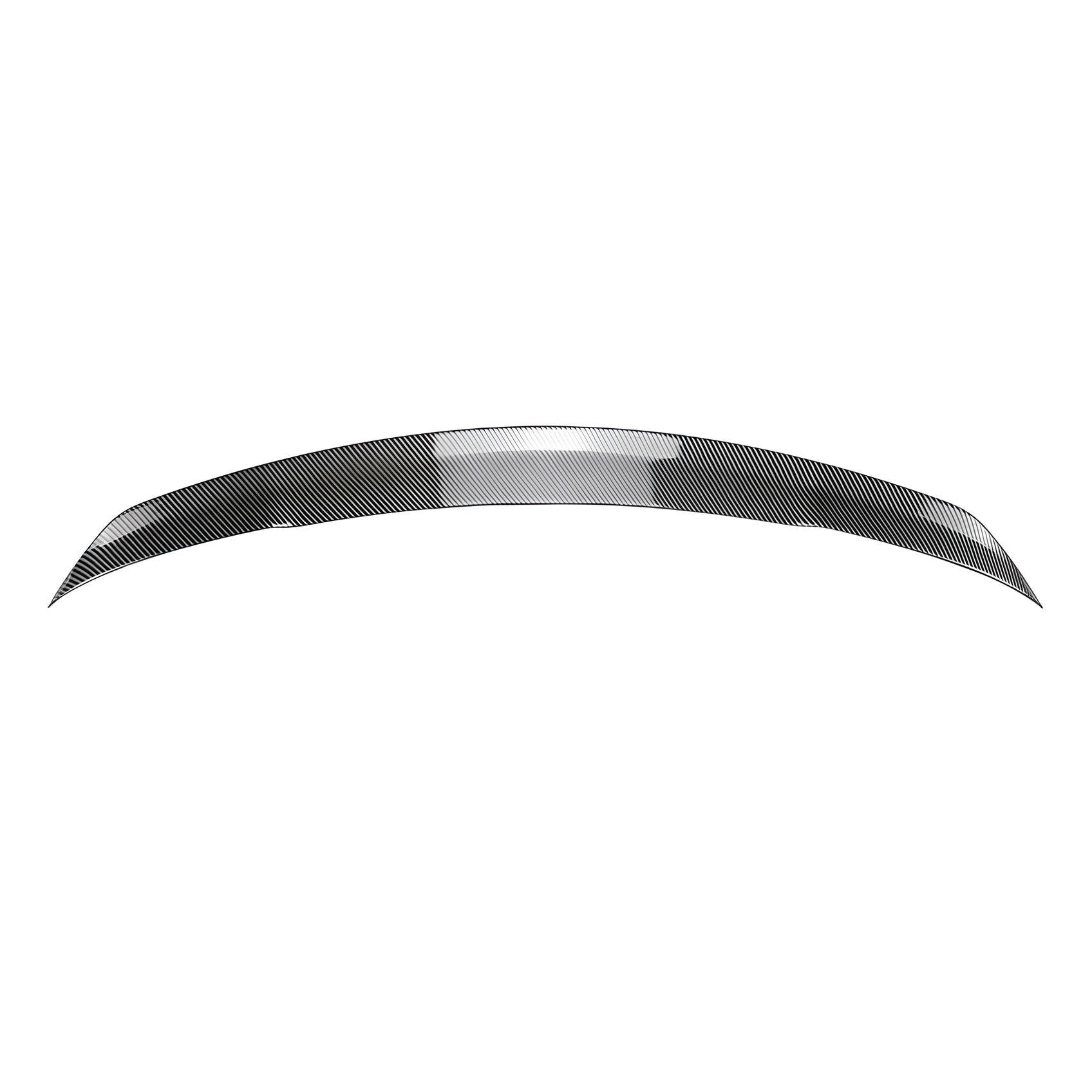 Mercedes Tail Wing | GLA Class X156 (2014 - 2019) - The Benz Shop 