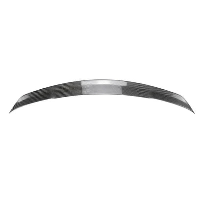 Mercedes Tail Wing | GLA Class X156 (2014 - 2019) - The Benz Shop 