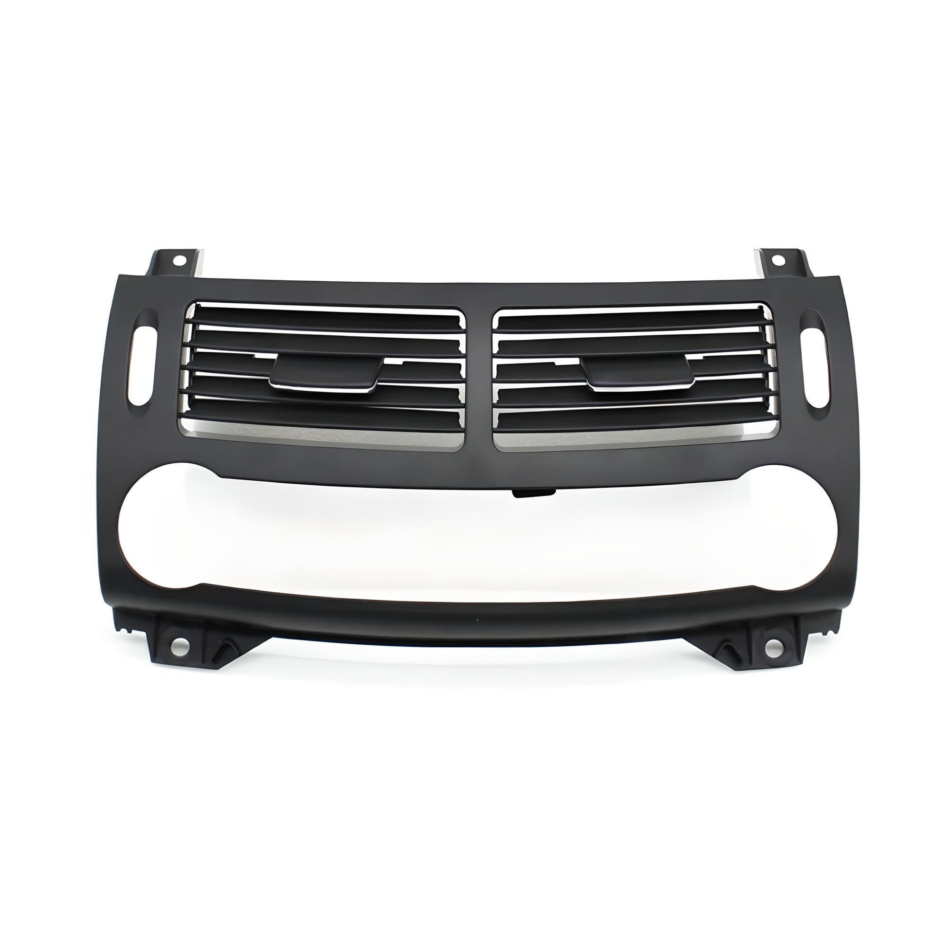 Mercedes AC Grille | E Class (2003 - 2008) - The Benz Shop 