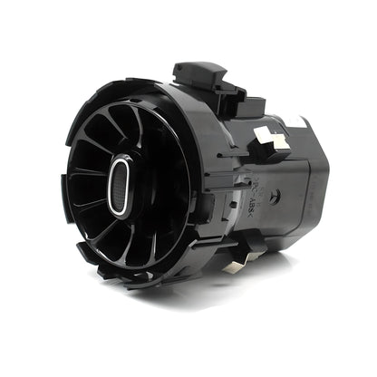 Mercedes AC Replacement | A Class (2019 - 2022) - The Benz Shop 