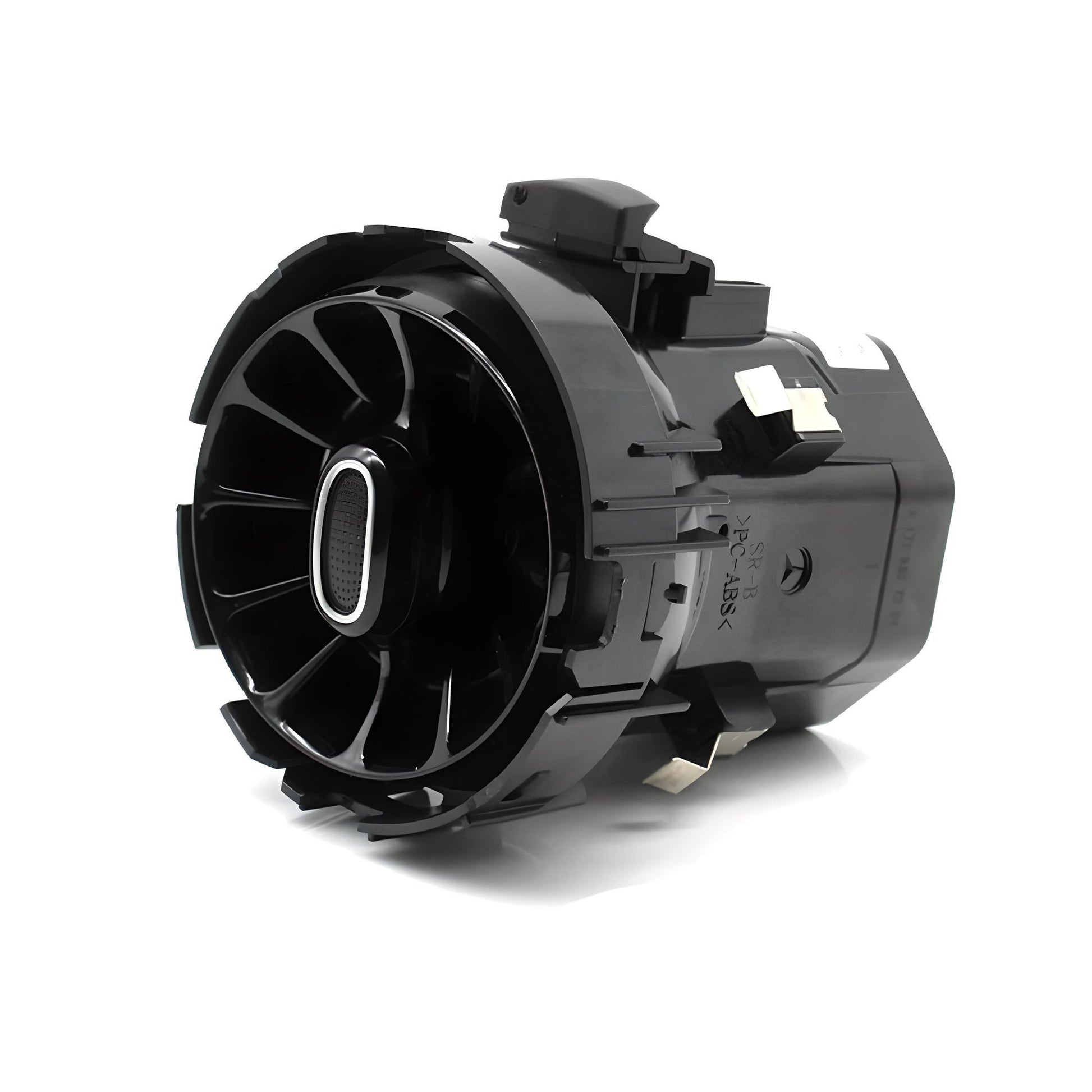 Mercedes AC Replacement | A Class (2019 - 2022) - The Benz Shop 