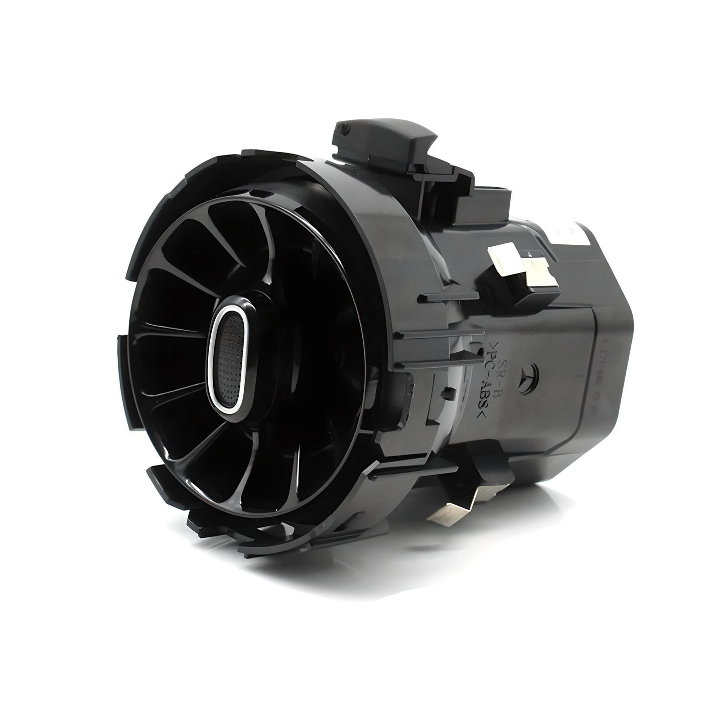 Mercedes AC Replacement | A Class (2019 - 2022) - The Benz Shop 