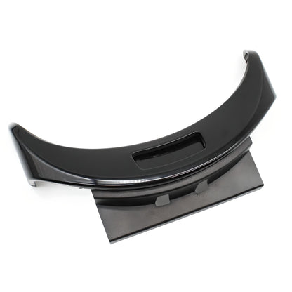 Mercedes Center Console Switch Cover | C CLA Class (2014 - 2021) - The Benz Shop 