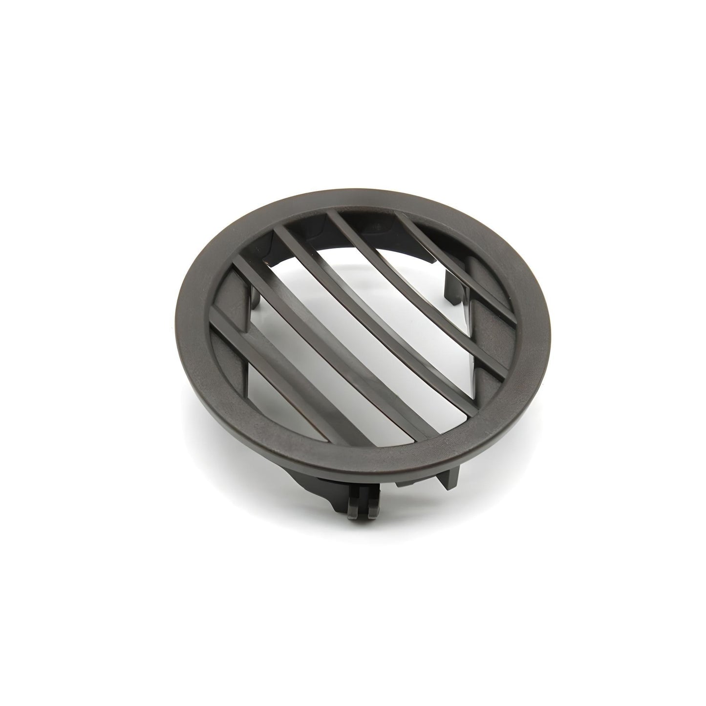 Mercedes AC Vent | GLK Class (2008 - 2016) - The Benz Shop 