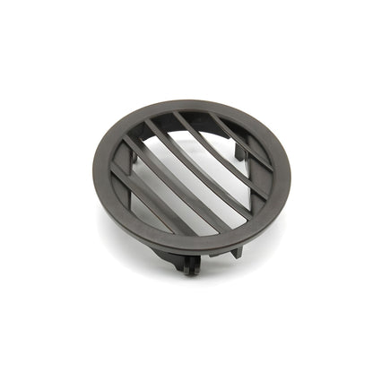Mercedes AC Vent | GLK Class (2008 - 2016) - The Benz Shop 